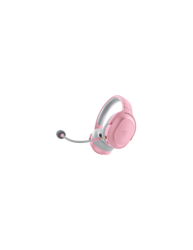 Razer Barracuda X Quartz Wireless...